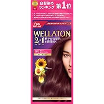 Amazon | L'Oreal Paris(ロレアルパリ)エクセランス R クリームタイプ